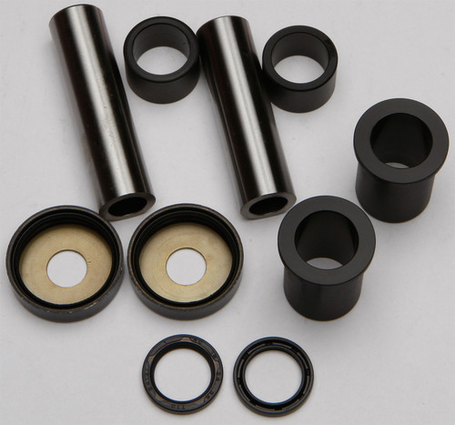 ALL BALLS Swingarm Bearing Kit