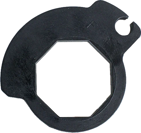 V2 Optional Throttle Cam - Image 4