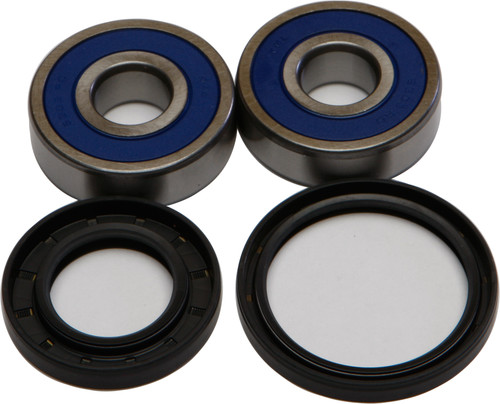 ALL BALLS All Balls Wheel Bearing Kits