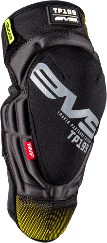 EVS TP199 Knee Guards
