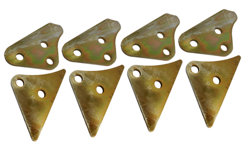 HIGH LIFTER Lift Kit