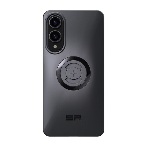 SP CONNECT Phone Case SPC+