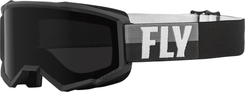 FLY RACING Watersport Zone Goggle