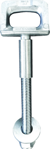 SUPERCLAMP SuperClamp II Replacement Screw Mount