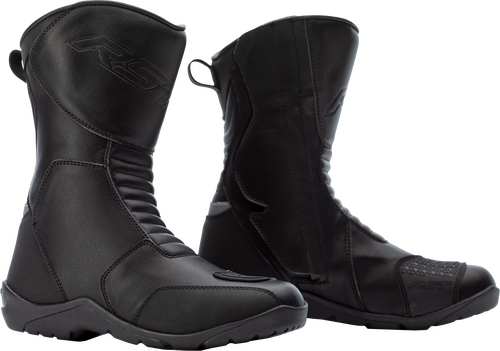 RST Axiom CE Waterproof Boot
