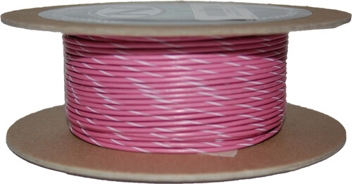 NAMZ 100-Foot OEM Color Wire Spools