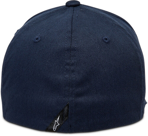 ALPINESTARS Hardy Hat