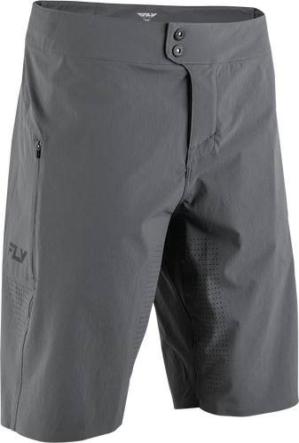 FLY MTB Enduro Shorts (2026)