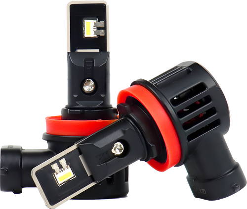 PATHFINDER High Intensity Light Bulb HI/LO