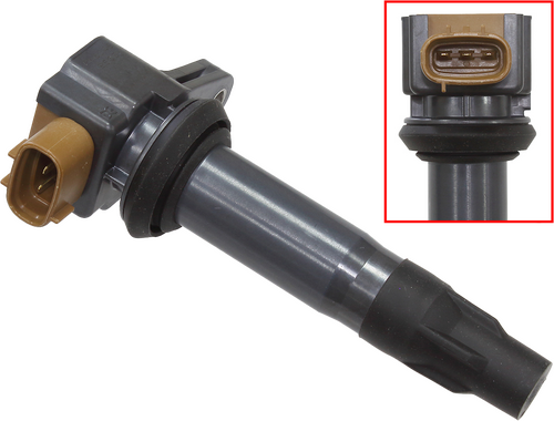 SP1 SP1 Ignition Coil and Kit