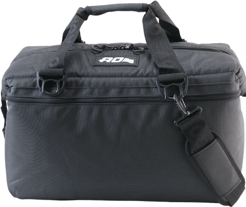 AO COOLERS AO Ballistic Coolers