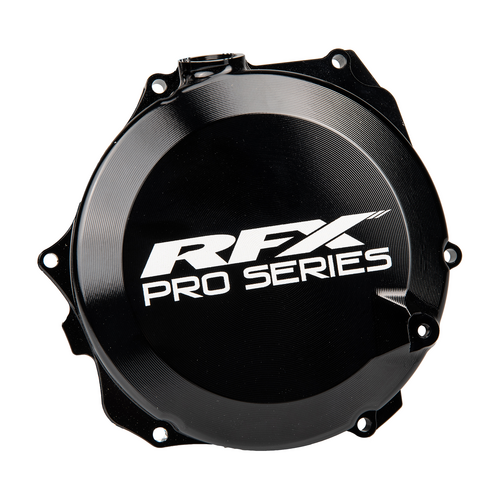 RFX Clutch Covers