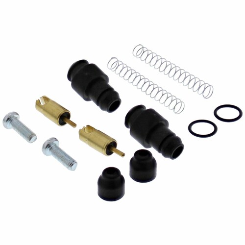 ALL BALLS Choke Plunger Kit