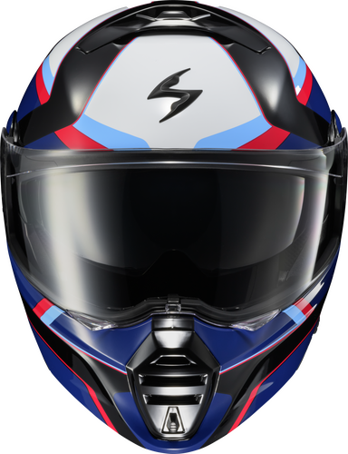 SCORPION EXO EXO-GT930 Transformer Helmet