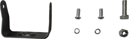 OPEN TRAIL Stealth Series Pod Lights