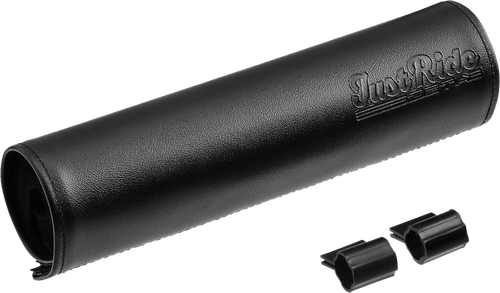 ZETA Handlebar Bar Pad