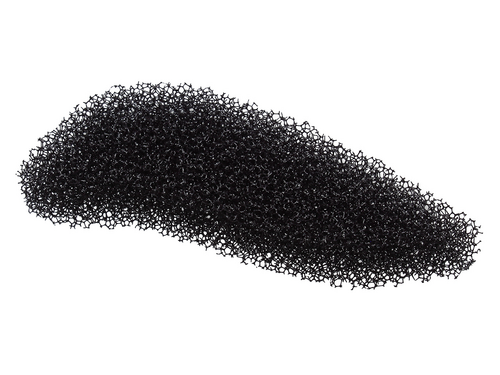 SP1 Air Filter