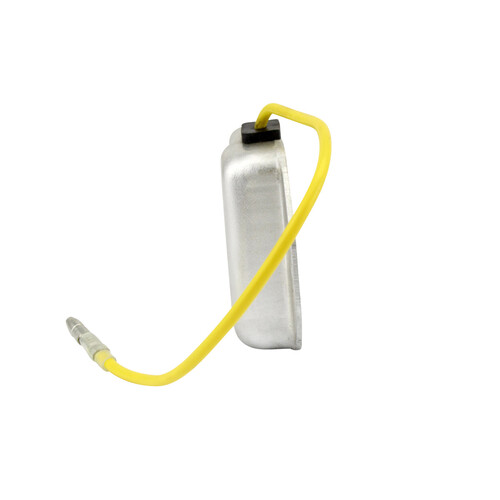 RM STATOR Voltage Regulators