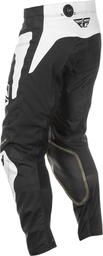FLY RACING Kinetic Sym Pant