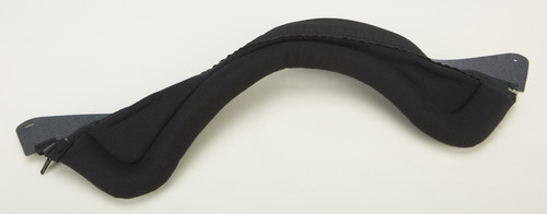 GMAX GM-35 Neck Curtain