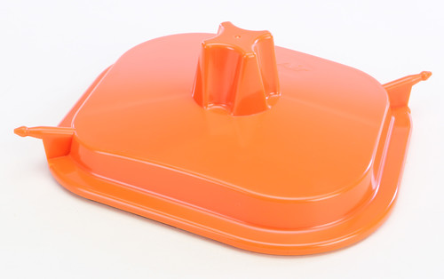 TWIN AIR Airbox Cover