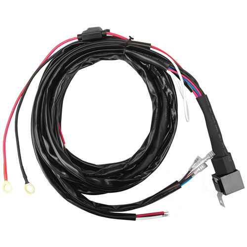 RIGID 360 Series Harness