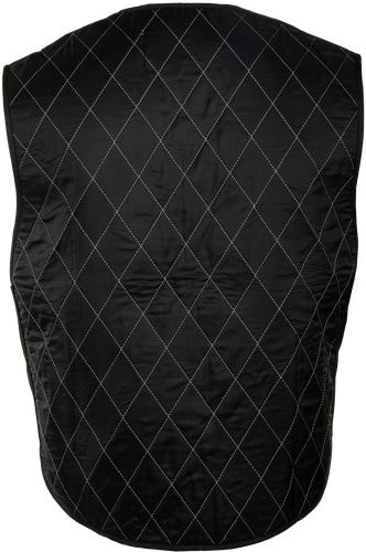 HIGHWAY 21 Cooling Vest