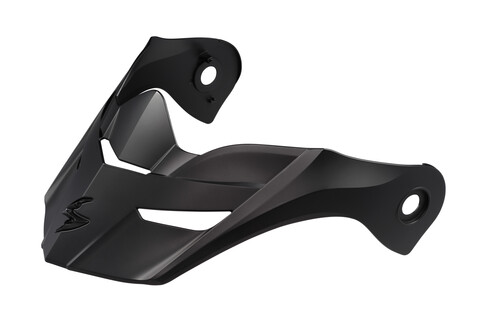 SCORPION EXO EXO-AT960 Peak Visor