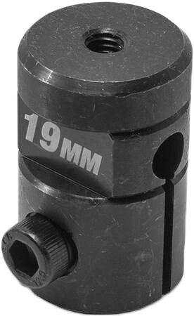MOTION PRO Dowel Pin Remover