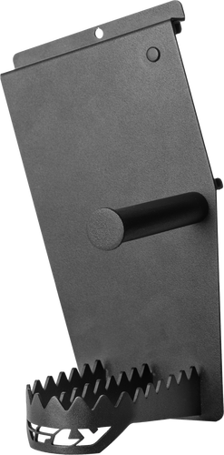 FLY RACING Boot Display