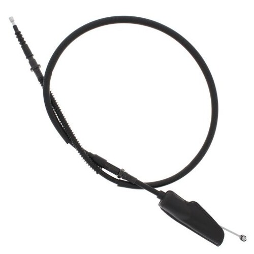 CLUTCH CABLE