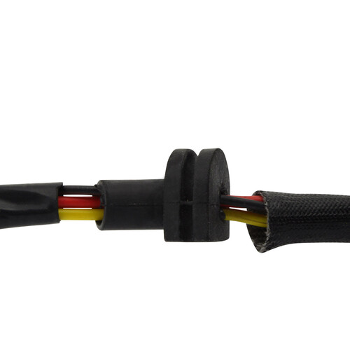 RM STATOR High Output Stator, Charging System Conversions, Ignition System, & Lighting Upgrade Kits