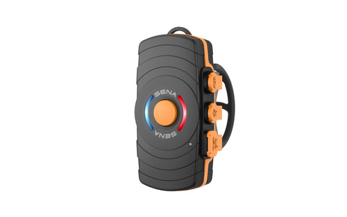 Freewire CB & Audio Adapter - Image 6