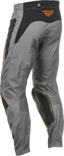 FLY RACING Kinetic Sym Pant