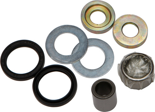 ALL BALLS Shock Bearing & Seal Kit