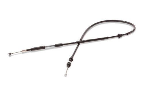 MOTION PRO Motocross/Off-Road Clutch Cable