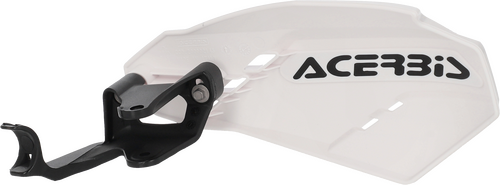 ACERBIS K-Linear Handguards