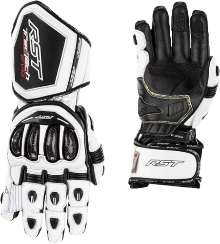 RST Tractech EVO 4 CE Glove