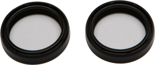 ALL BALLS Fork Seal Kit