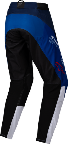 ALPINESTARS Pro-Dura Pants