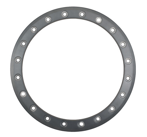 System 3 Off-Road SB-8 / SB-9 15" Beadlock Ring