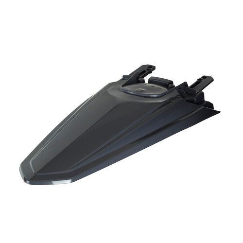 POLISPORT REAR FENDER SHERCO SE/SEF NARDO