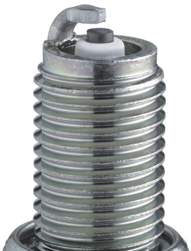 NGK Spark Plug