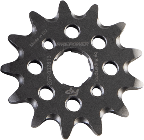 FIRE POWER Front CS Sprocket