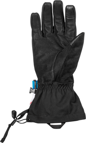 FLY RACING Title Gauntlet Gloves (2026)