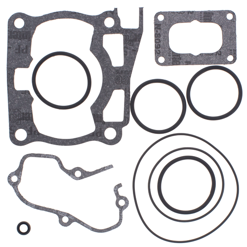 VERTEX Top End Gasket Set