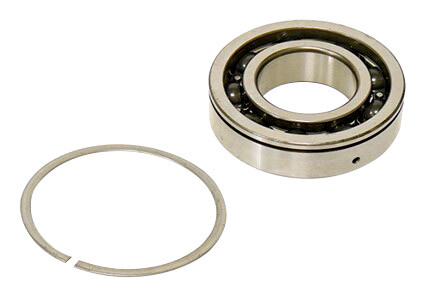 SP1 Crankshaft Bearing