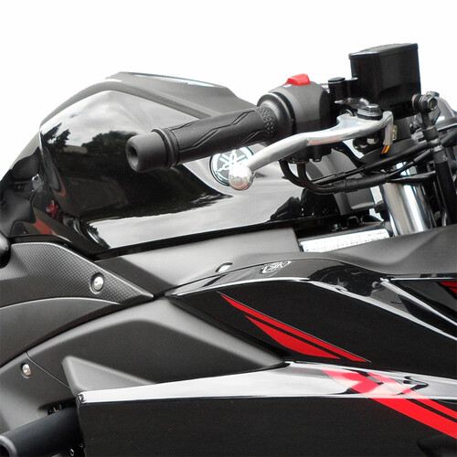 SHOGUN Bar Slider