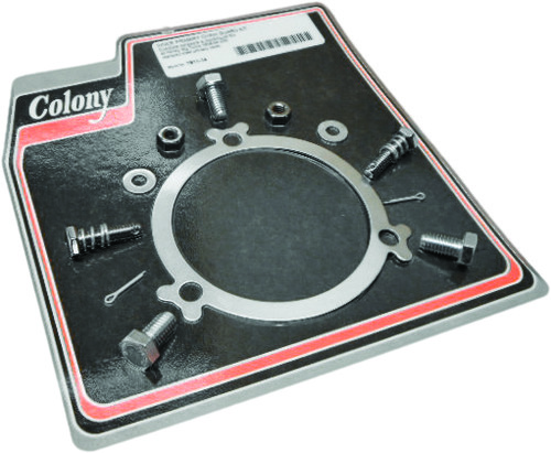 COLONY Inner Primary Mounting Kit