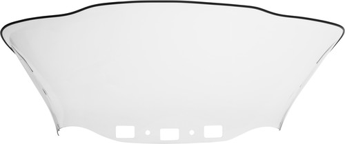 SNO STUFF Windshield